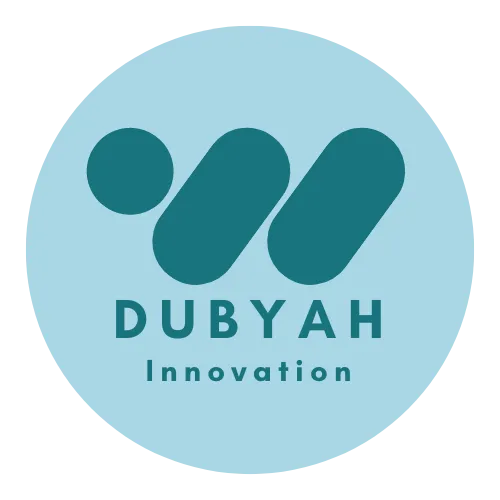 Dubyah Innovation